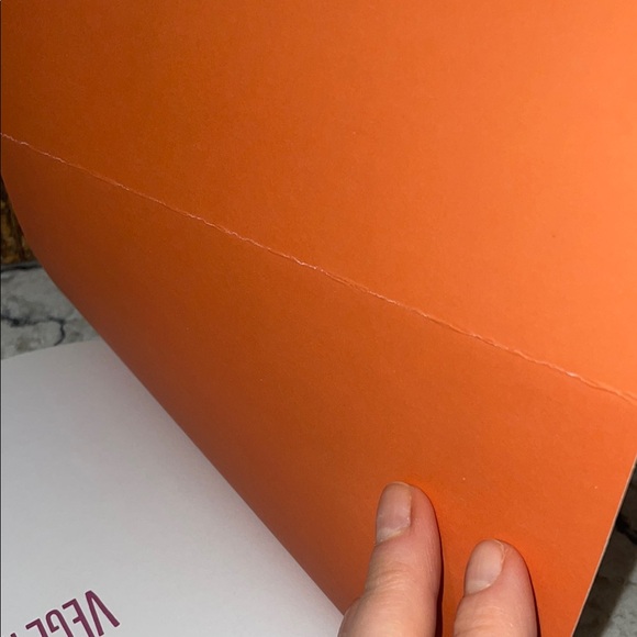 Whole World Vegetarian Cookbook - Picture 8 of 9